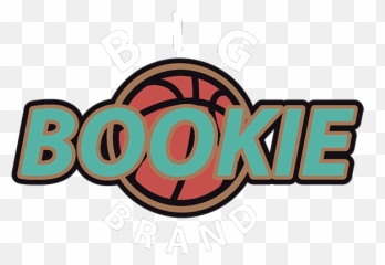 Big Bookie Brand D3 U2013 - Dot png
