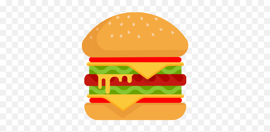 Party Food Baamboozle - Hamburger Bun Png,Icon Pop Quiz Foods