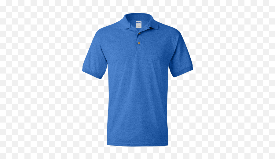 Custom T - Shirts U0026 Apparel For Colleges U0026 Universities Loki Alligator Polo Shirt Png,Icon 1000 Shorty Jacket