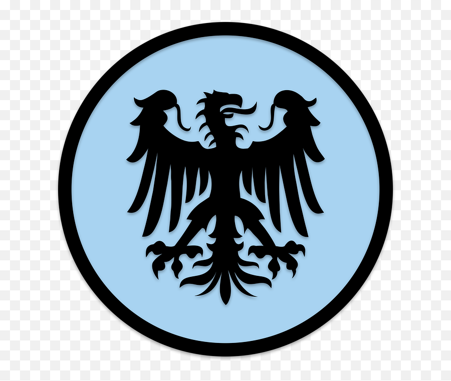 Free Photo Shield Badge Ornament Design Icon Decoration - Aachen Flag Png,Decoration Icon