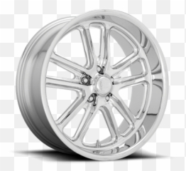 Discount Collection U2013 Tagged Tip - Length95 U2013 Tccustomscom Us Mags Wheels Png,Nissan Titan Icon Coilovers