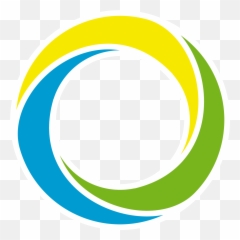 Certificate In Innovation With Design Thinking - Certible Dot png