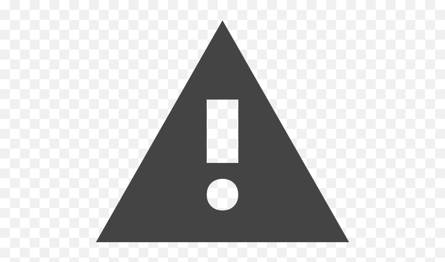 Shapes Symbol Math Add Cross Mathematics Icon - Orange Warning Icon Transparent Png,Caution Icon Vector