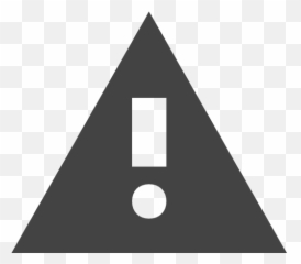 Shapes Symbol Math Add Cross Mathematics Icon - Orange Warning Icon Transparent png