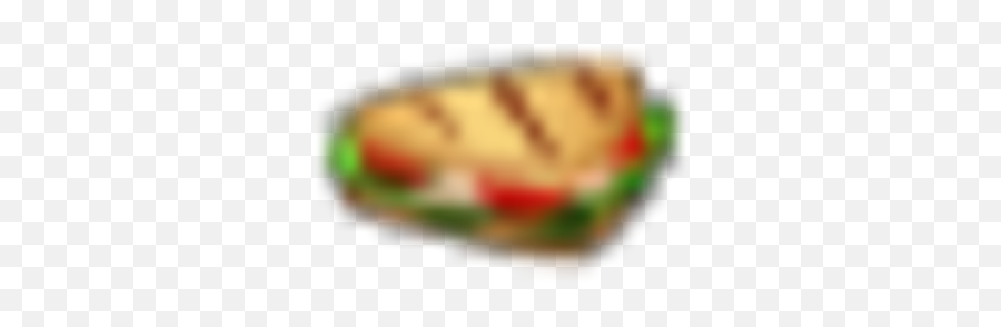 Chicken Sandwich Dead Maze Wiki Fandom - Sandwich Png,Sandwhich Icon