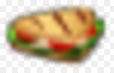 Chicken Sandwich Dead Maze Wiki Fandom - Sandwich Png,Sandwhich Icon