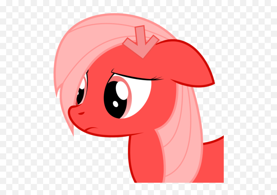2373612 - Safe Artistjoey Derpibooru Import Edit Oc Oc Fictional Character Png,Pony Icon