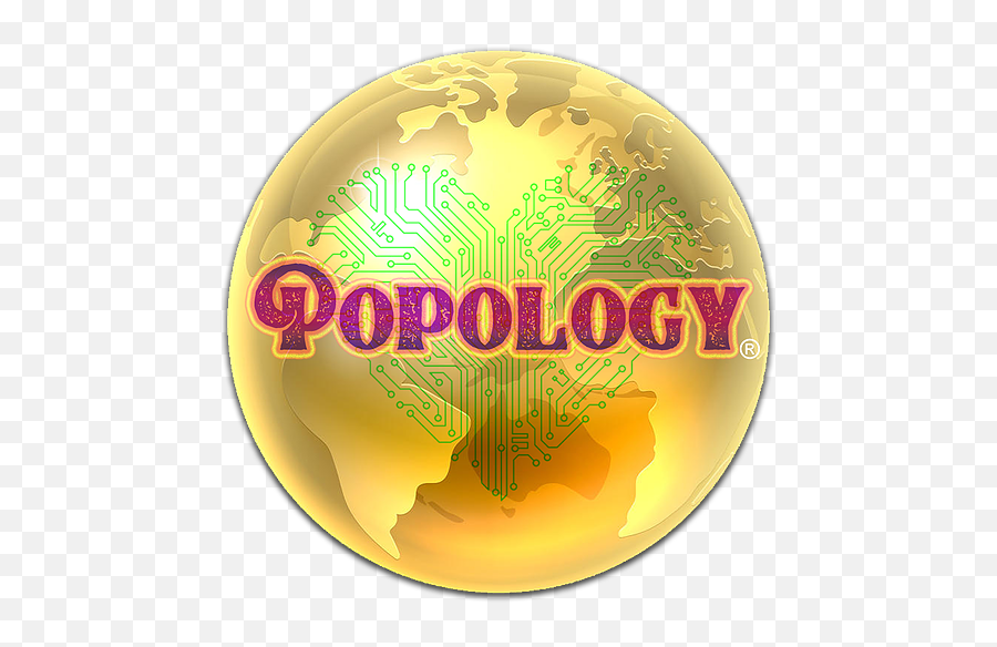 Popologist Team U2013 Popology - Art Png,Semiotics Icon Index Symbol