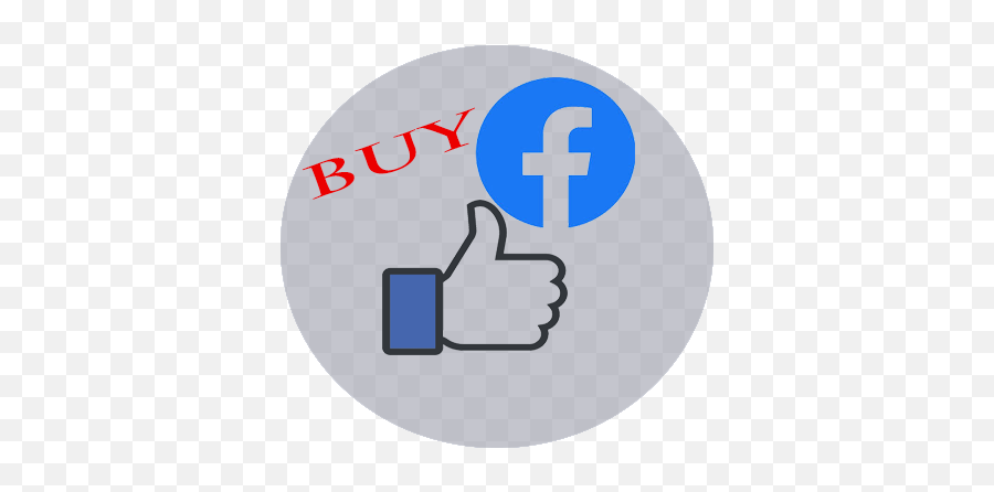 Buy 50 Real Facebook Photo Likes - Sign Language Png,Facebook Like Thumb Icon