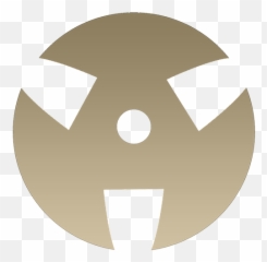Anvil Tools Cabco - Dot png