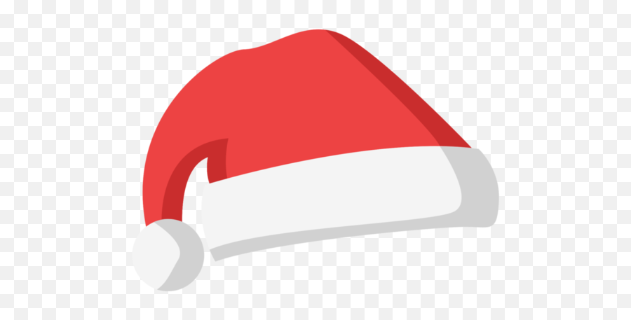 Free Santa Hat 1193200 Png With Transparent Background - Chapeu Papai Noel Png,Santa Hat Icon Transparent