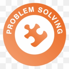 Skill Logos - Skills Builder Hub Speaking png