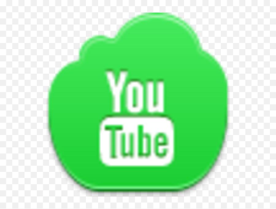 Youtube Icon Free Images - Vector Clip Art Red Youtube Png,Youtub Icon