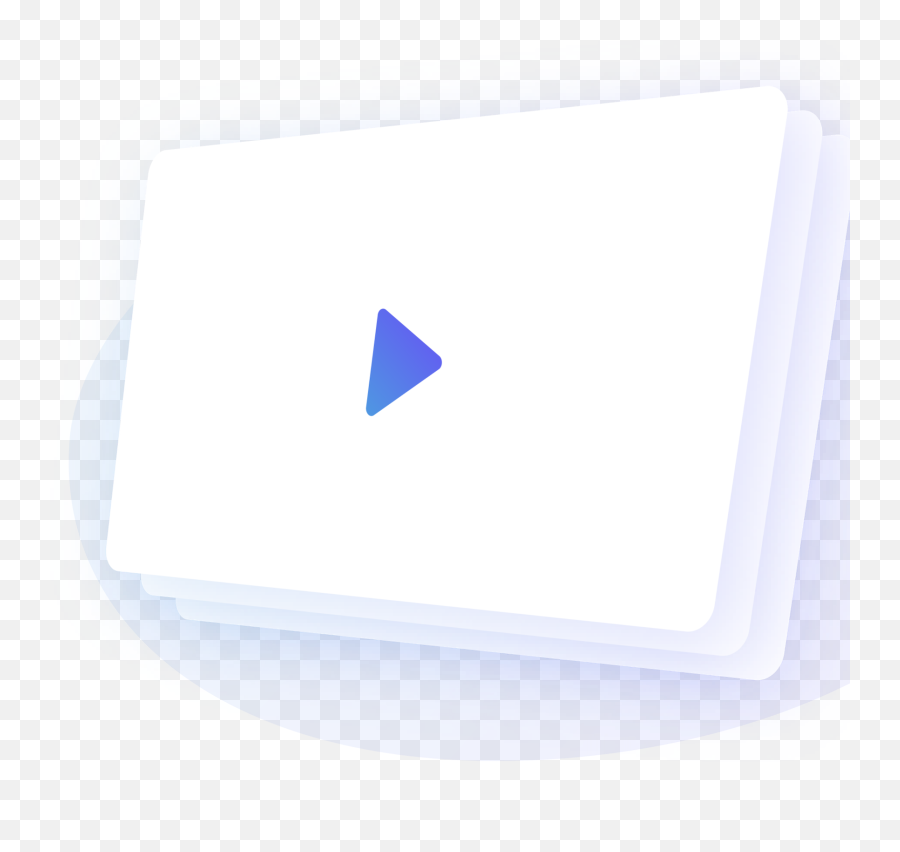 Dd Studio - Horizontal Png,Animated Folder Icon