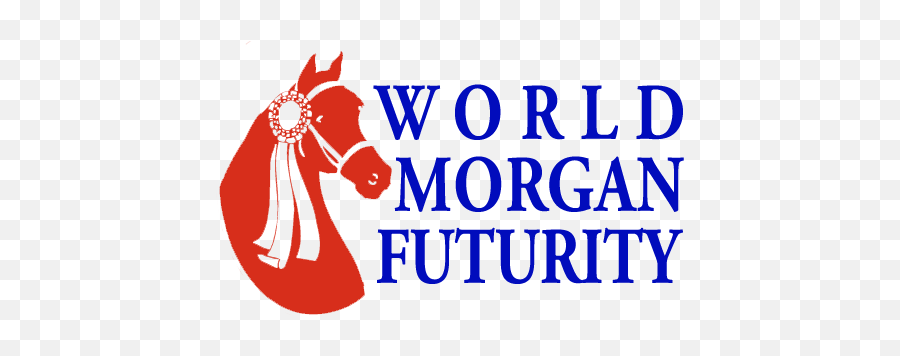 2019 Nominated Horses World Morgan Futurity - Horse Supplies Png,Rambo Folder Icon