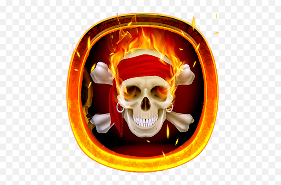 Skull Wallpapers 30 Download Android Apk Aptoide - School Bags For Boys Stylish Png,Red Skull Icon