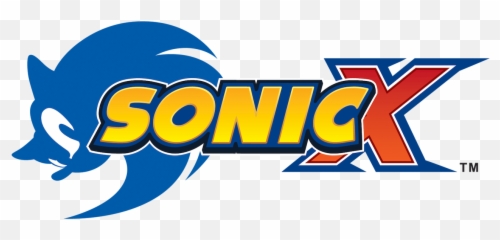 Sonic Adventure 2 Randomizer - Sonic Adventure 2 Battle Logo Png,Sonic ...