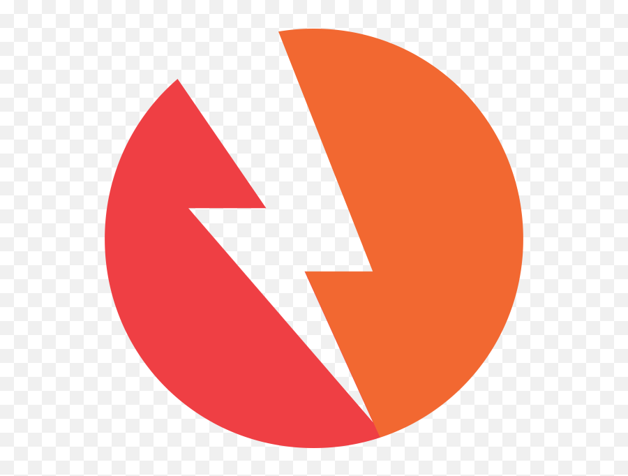 Giving Back - Sullivan Wright Technologies Png,Daemon Tools Icon