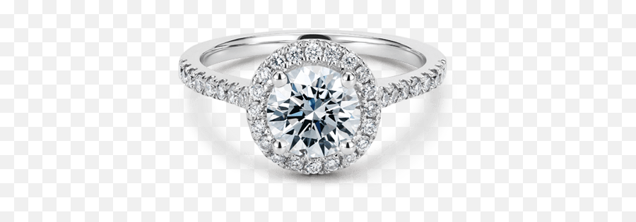 Png Diamond Ring Price Picture 570853 - Diamonds Rings,Rings Png