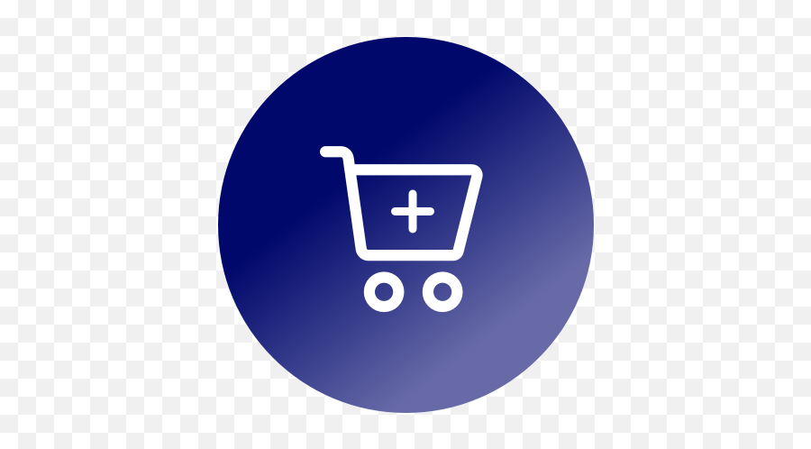 Make It Easier For Customers To Buy Cheetah Distributors Png Add Basket Icon