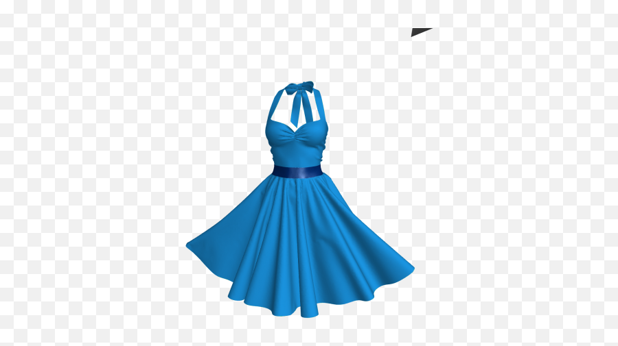 Clothes Free Png Transparent Image - Womens Dress Png,Dress Png