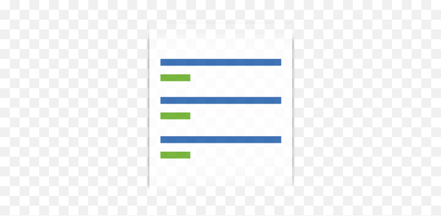 Basket For Chrome - Horizontal Png,Chrome Menu Icon