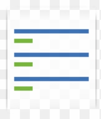 Basket For Chrome - Horizontal png