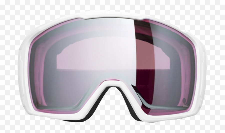 The Best Ski Wear To Hit Slopes In Style British Vogue - Eyeglass Style Png,Oakley Icon 3