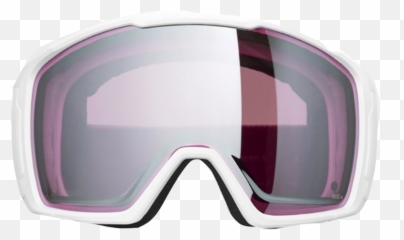 The Best Ski Wear To Hit Slopes In Style British Vogue - Eyeglass png