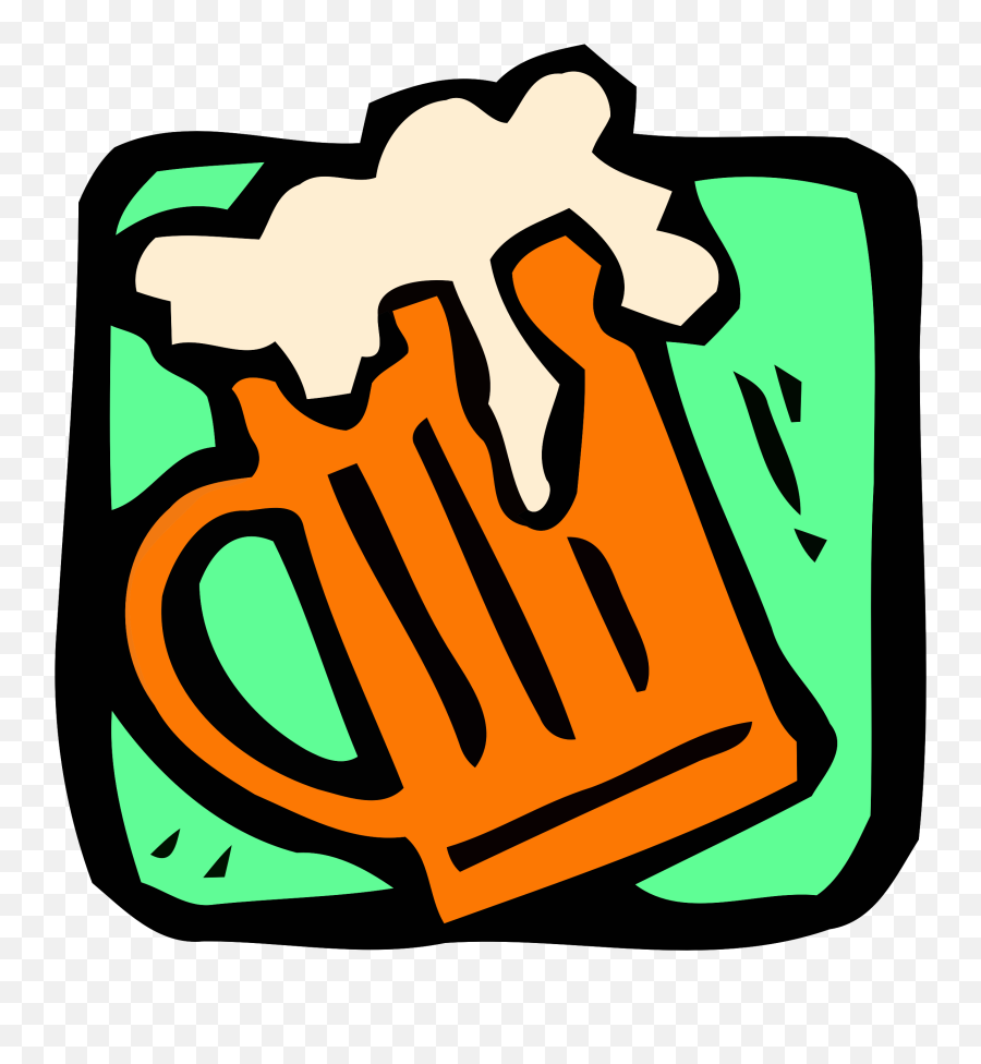 Free Icons Png Design Of Food And Drink - Beer Icono Png,Drink Icon Png