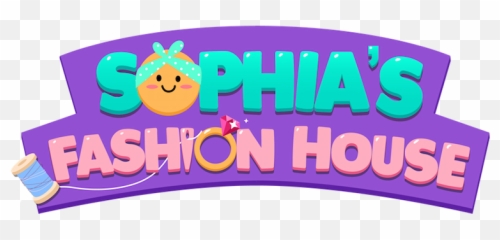 Logo Game - Language png