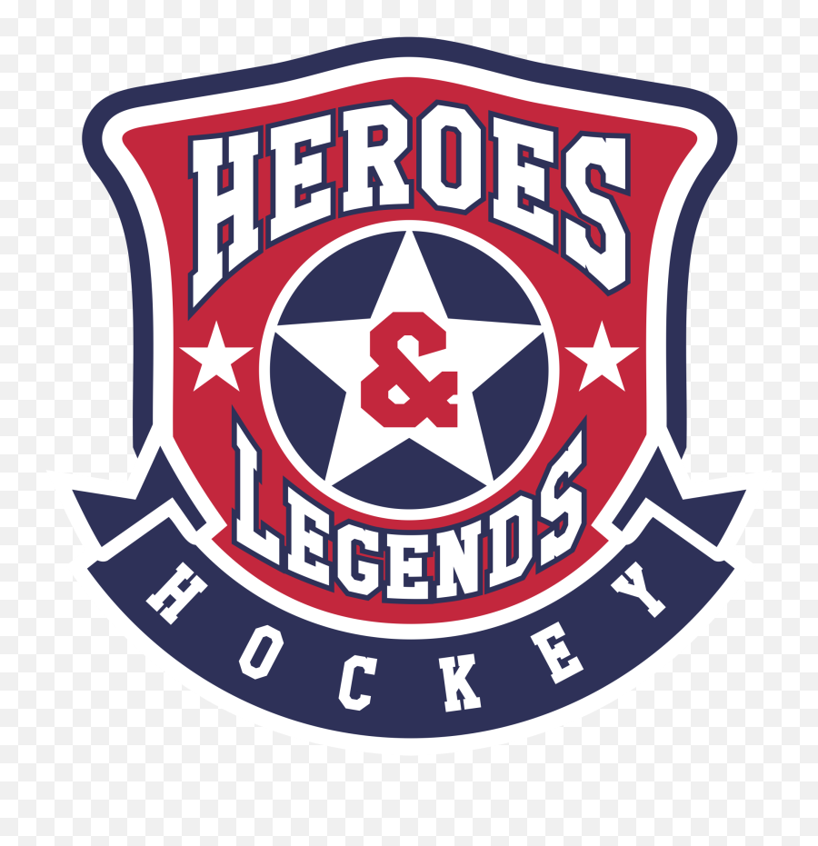 Heroes U0026 Legends Game Ticket Png League Of Circle Icon