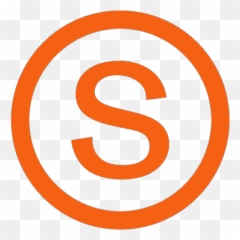 Oakes School District 41 Homepage - Schoology App png