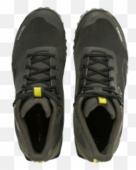 Magma Mid Gtx En Blizzard - Tecnica USA Lace Up png