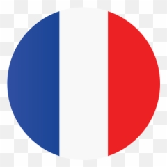 Flag France Icon - Png