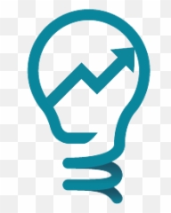 Effective Altruism Data - Language png