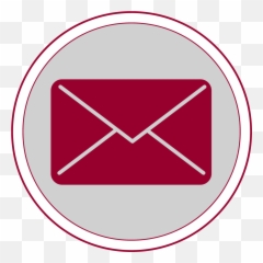 11 Marketing And Variable Data - Tcg Legacy Printing And Free Email Icon Transparent Background Png,Cute Contacts Icon