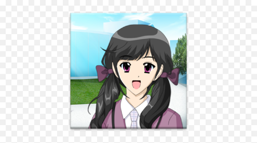 Witch Spell - Apps On Google Play School Uniform Png,Hunie Pop Icon