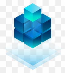 Kubernetes Data Protection Kasten K10 - Geometric png