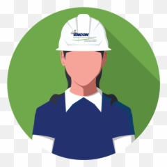 Imagegallery U2014 Encon - Service And Labour Clipart png