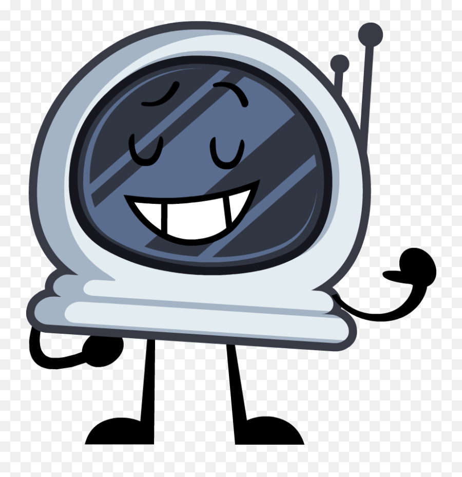Space Helmet Wicked Widgets Wiki Fandom - Happy Png,Astronaut Helmet Icon