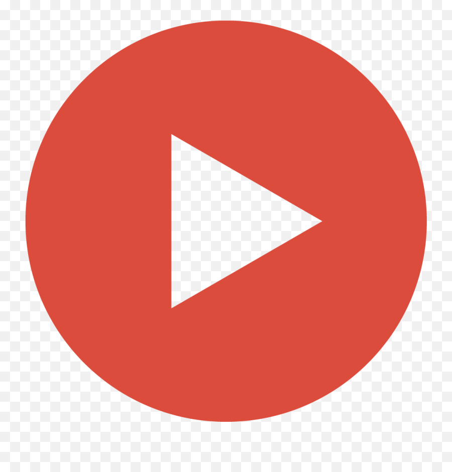 Success Fail Icon Transparent Clipart - Full Size Clipart Urdu Geo News Live Png,Fail Icon