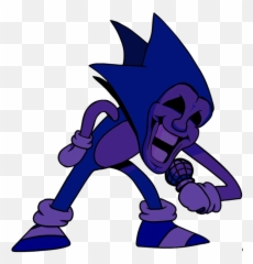 Pin By Sr Gatobot14 - Majin Gif png