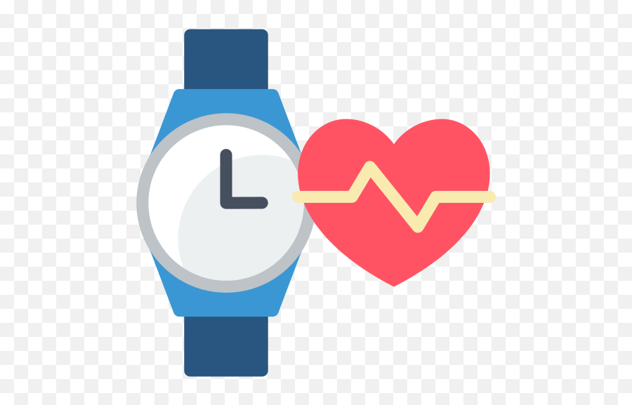 Heart Rate Monitor - Free Technology Icons Language Png,Heart Rate Icon