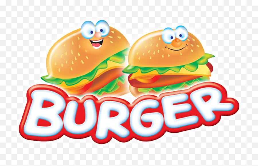 Products Archive - Yupi Gummy Candies Hamburger Bun Png,Animated Hamburger Icon