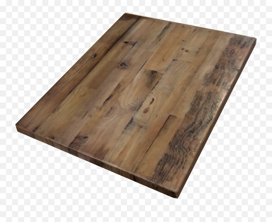 Download Plank Of Wood Png - Transparent Png Png Images Wooden Plank Table Top,Wood Texture Png