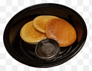 French Toast - Pannekoek Png,French Toast Png