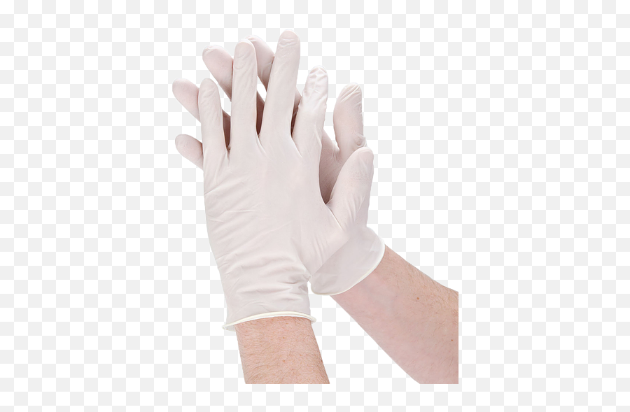 Super Fit Gloves Malaysia Disposable Supplier In - Glove Supplier Malaysia Png,Glove Png