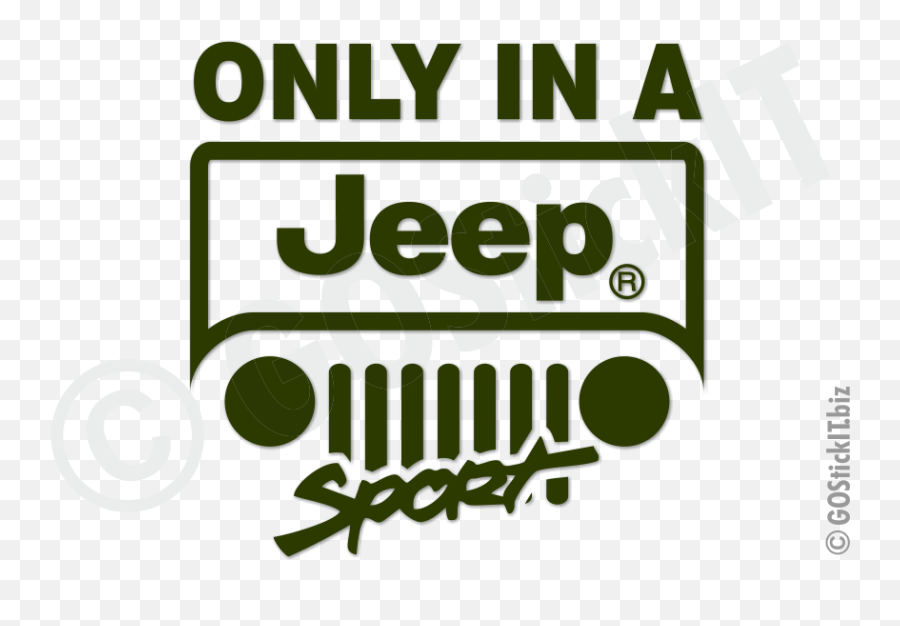 Jeep Logo - Logo Jeep Png,Chrysler Logo Vector