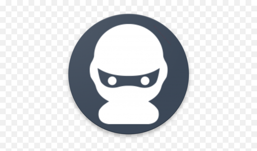 Unraid Community Apps - Superhero Png,Teamspeak Developer Icon